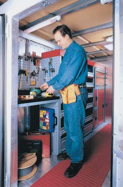 Stepvanupfitpackages 10124346 Stepvanupfitpackages 10124346