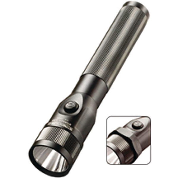 6) Stinger LED