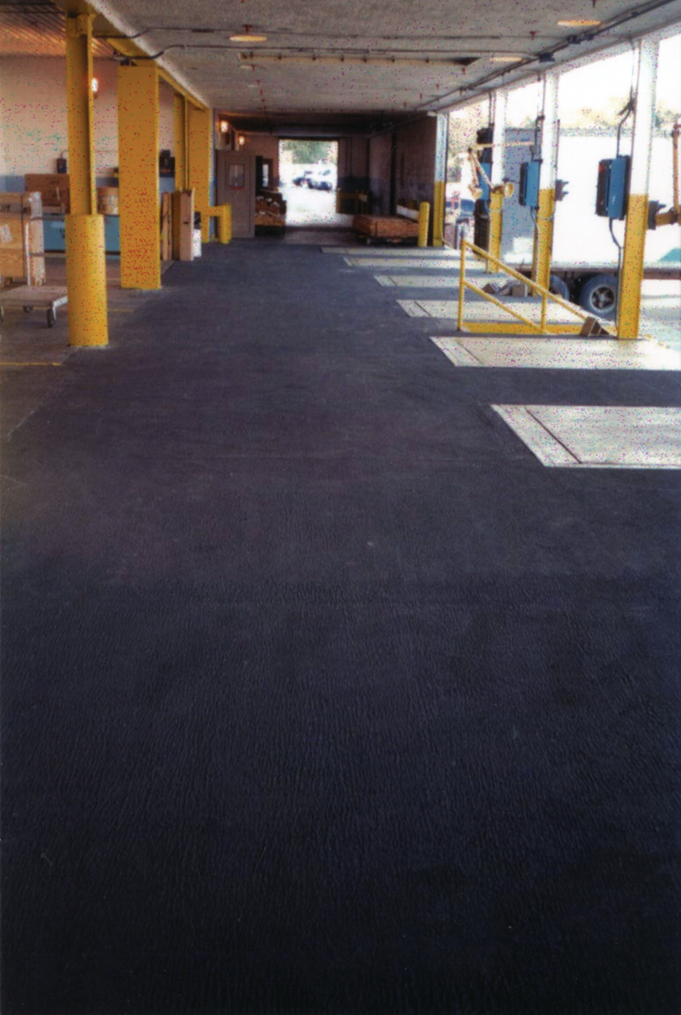 Stopsliphdv 10126758