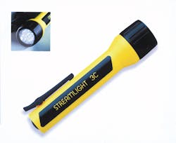 Streamlight3cledflashlight 10125240 Streamlight3cledflashlight 10125240