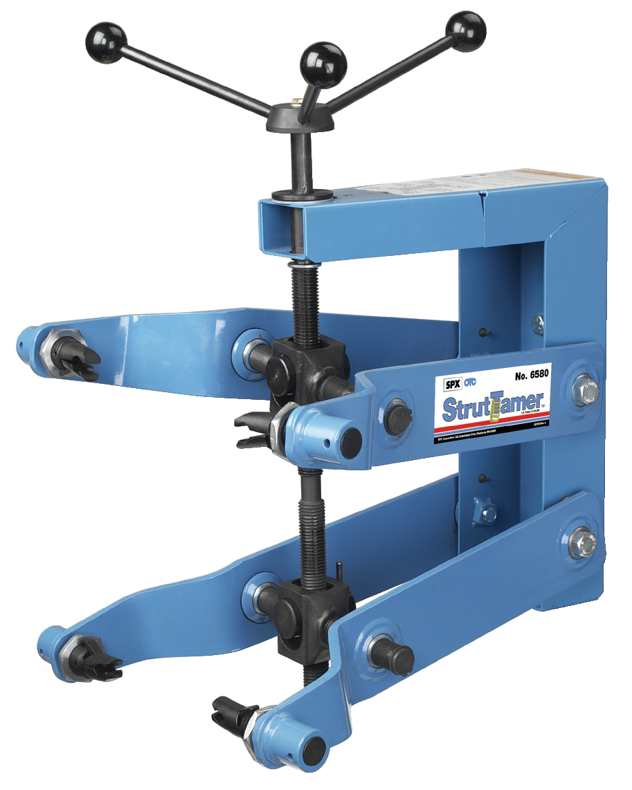 Struttamerelite 10127268