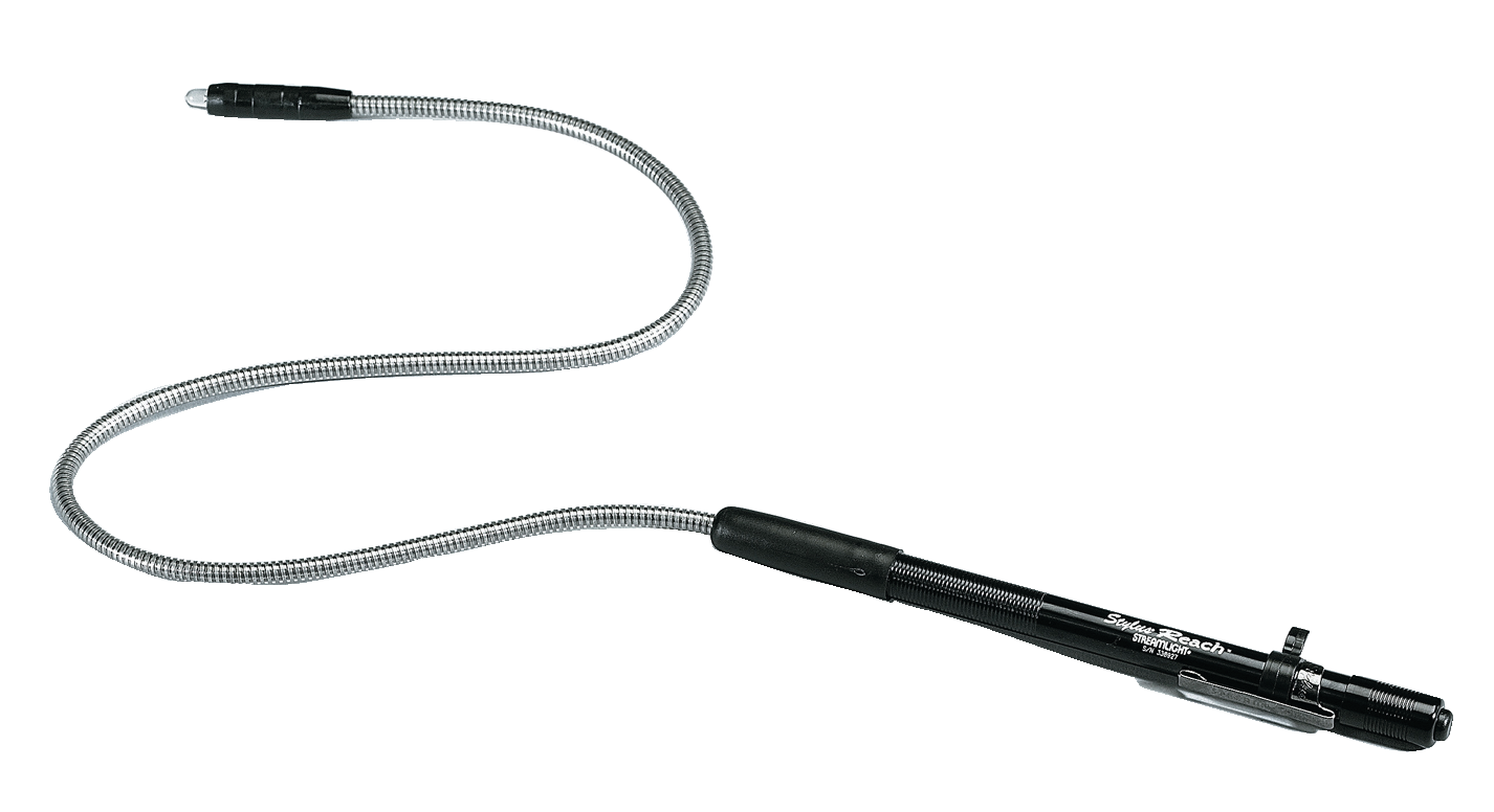 Stylusreach18ledflashlight 10126784