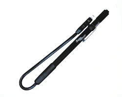 Stylusreachledflashlight 10125227 Stylusreachledflashlight 10125227