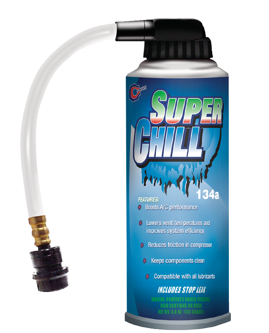 Superchillwithstopleak 10125156