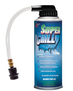 Superchillwithstopleak 10125156 Superchillwithstopleak 10125156
