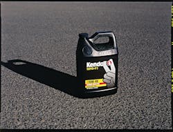 Superd315w40 10125200 Superd315w40 10125200