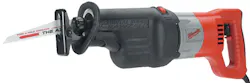 Supersawzallreciprocatingsawmodel652321 10127044 Supersawzallreciprocatingsawmodel652321 10127044