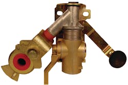 Swingawayshutoffgladhand 10128067 Swingawayshutoffgladhand 10128067