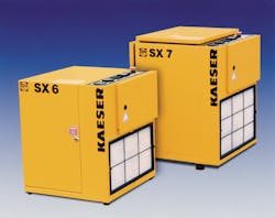 Sxcompressors 10125956 Sxcompressors 10125956