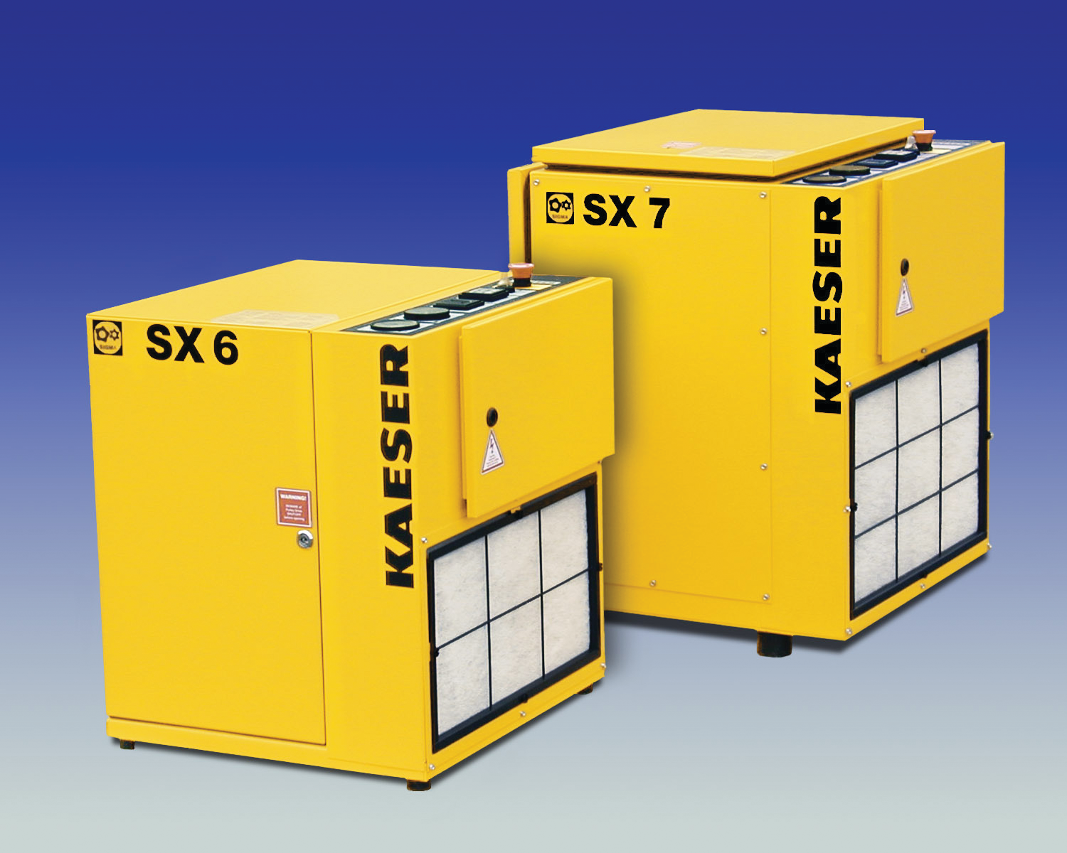 Sxseriespromotion 10126055