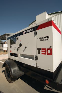 T30superquietgenerator 10130296