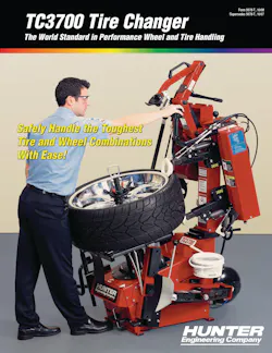 Tc3700tirechangerbrochure 10102840 Tc3700tirechangerbrochure 10102840