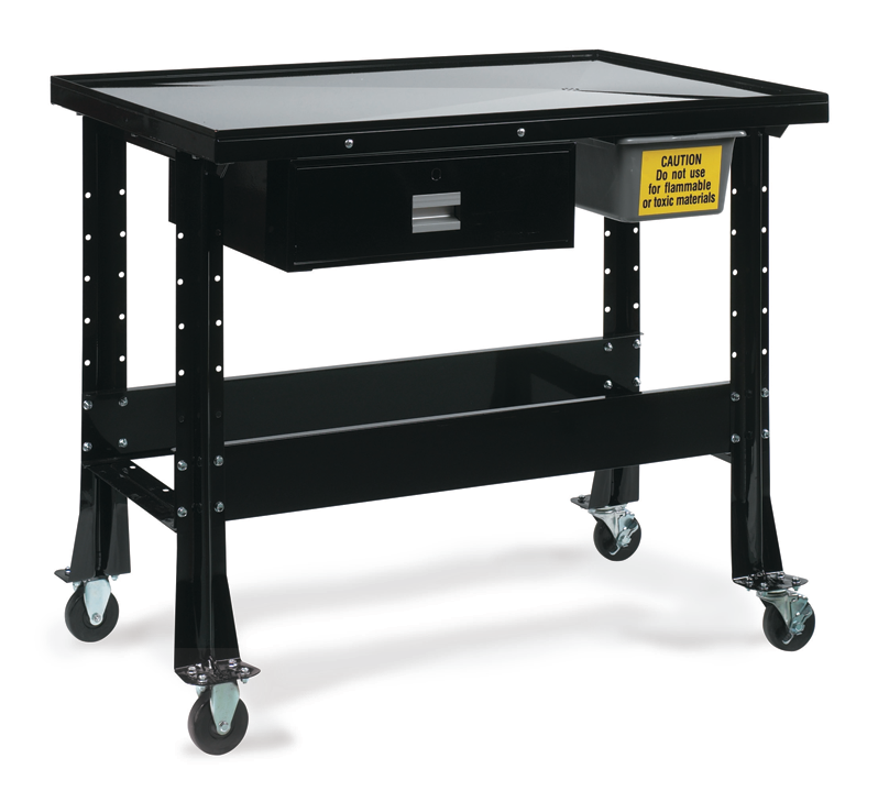 Teardownbench 10127071