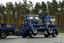 Tebs 10126891 Tebs 10126891