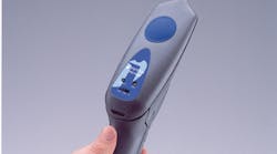 Tekmate 10124558 Tekmate 10124558