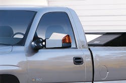 Telescopingtowmirror 10126110 Telescopingtowmirror 10126110