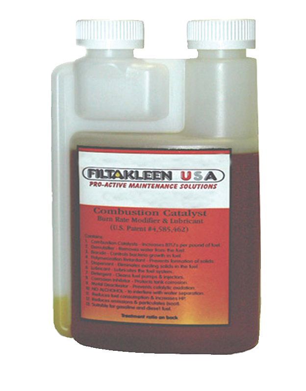 Ten35fueltreatment 10126672