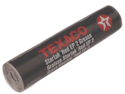 Texacostartakredep 10126098 Texacostartakredep 10126098