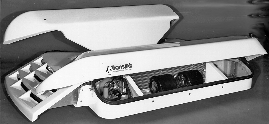 Thatuspatentno6295826hasbeenawardedfortheta80selfcontainedrooftophvacunit 10127251