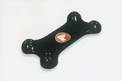 Theboneroughrider 10124742 Theboneroughrider 10124742