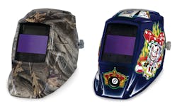 Thejokerandcamouflage 10128050 Thejokerandcamouflage 10128050