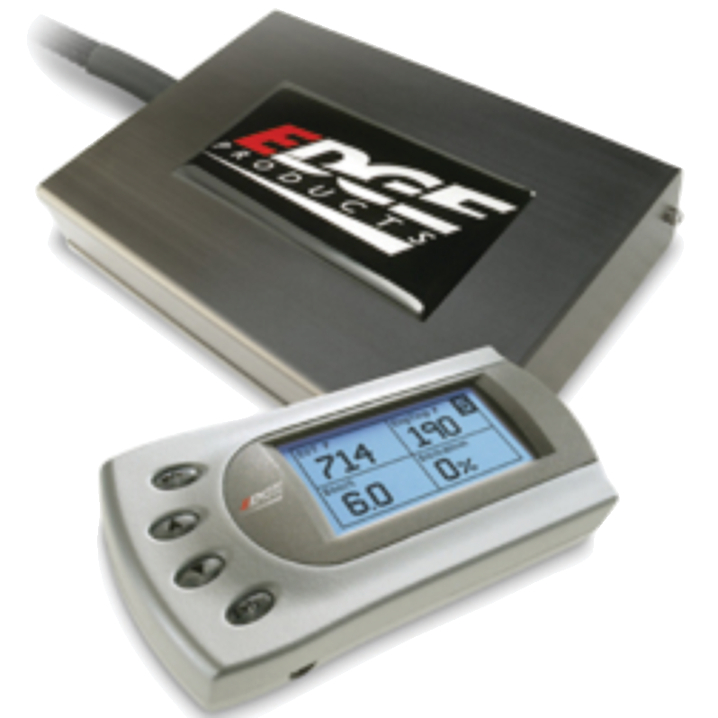 Thejuiceattitude 10126983