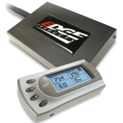 Thejuiceattitude 10126983 Thejuiceattitude 10126983