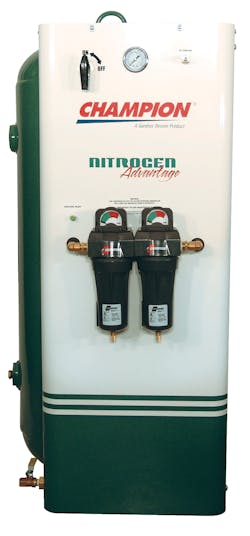 Thenitrogenadvantage 10127085 Thenitrogenadvantage 10127085