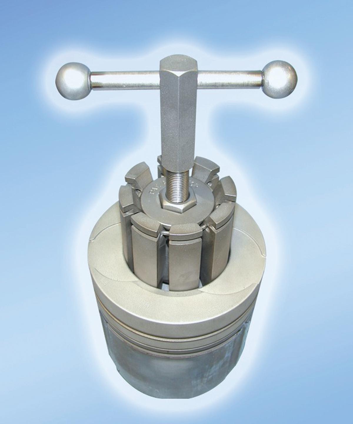 Thescottpistonpuller 10126907