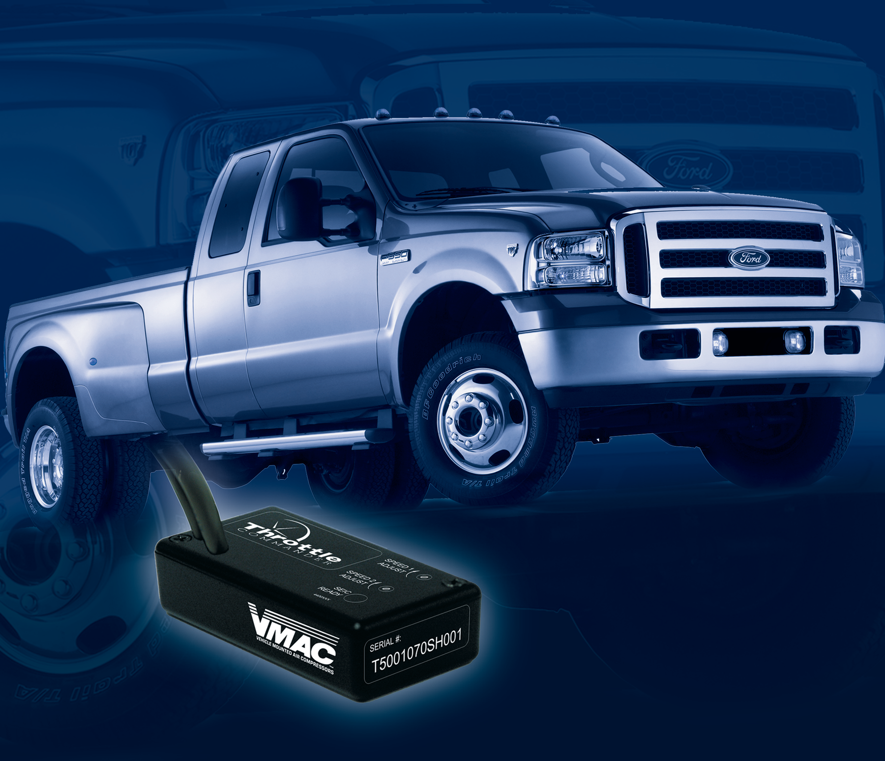 Thestationaryelevatedidlecontrolseic 10126438