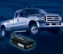 Thestationaryelevatedidlecontrolseic 10126438 Thestationaryelevatedidlecontrolseic 10126438