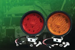 Thesuper44ledstrobe2ndversion 10127355 Thesuper44ledstrobe2ndversion 10127355