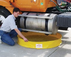 Thetanktrap 10127599 Thetanktrap 10127599