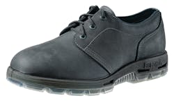 Thewalkaboutshoe 10127326 Thewalkaboutshoe 10127326