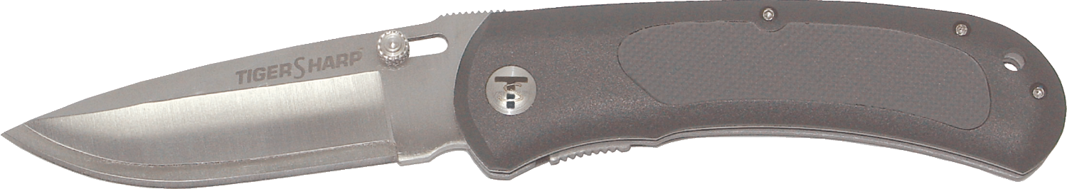 Tigersharpknives 10126234