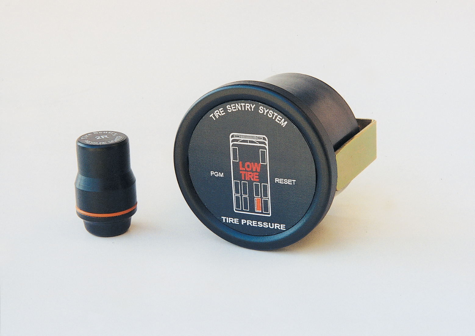 Tirepressuremonitor 10124360