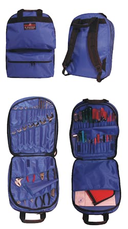 Toolpak4panel 10125781 Toolpak4panel 10125781