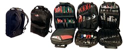 Toolpakportabletoolbox 10127665 Toolpakportabletoolbox 10127665
