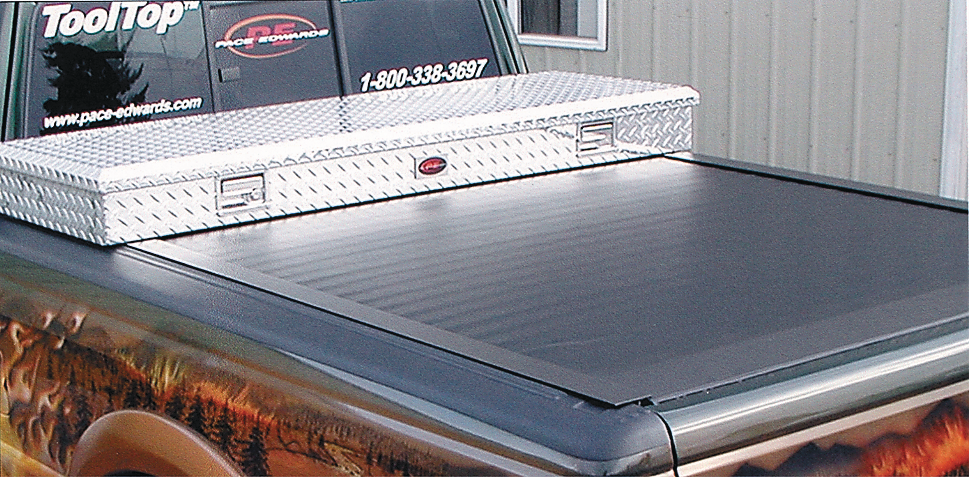 Tooltopcrossovertoolbox 10125018