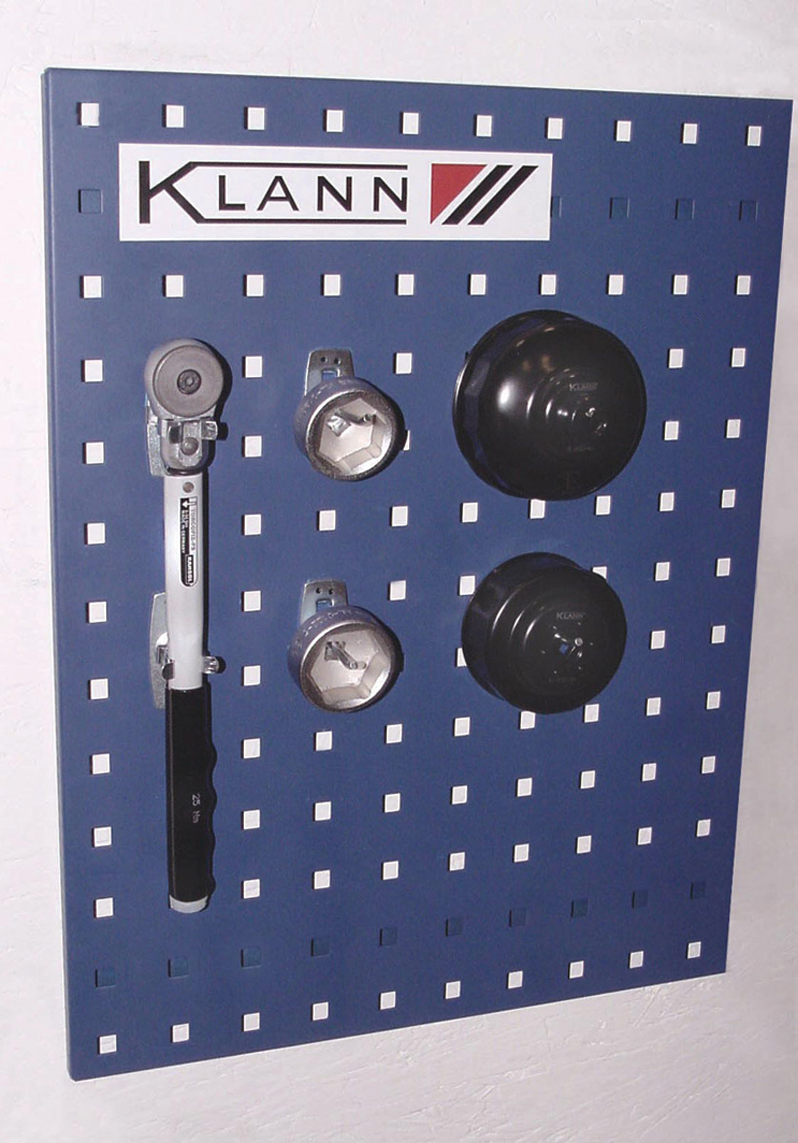 Torcofixtorquewrenchpresetto25nm 10127089