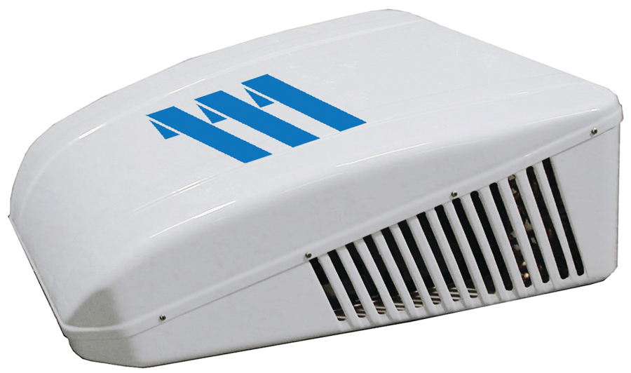 Totalcomfortsystem 10125644