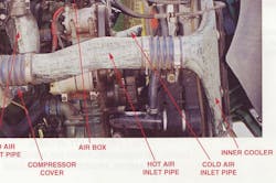 Totalengineupgradeprogram 10126718 Totalengineupgradeprogram 10126718