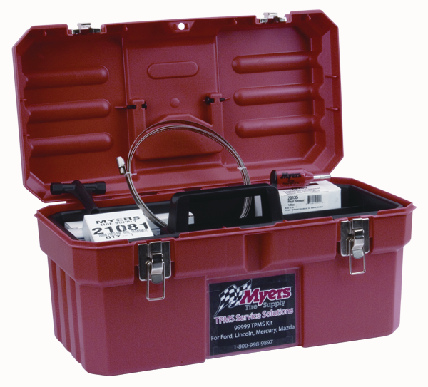 Tpmssensorandservicekitsforfordchryslerandgmvehicles 10102794