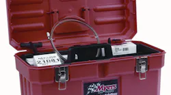 Tpmssensorandservicekitsforfordchryslerandgmvehicles 10102794