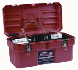 Tpmssensorandservicekitsforfordchryslerandgmvehicles 10102794 Tpmssensorandservicekitsforfordchryslerandgmvehicles 10102794