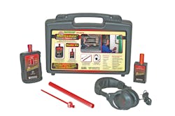 Tracerlinemarksman 10128247 Tracerlinemarksman 10128247