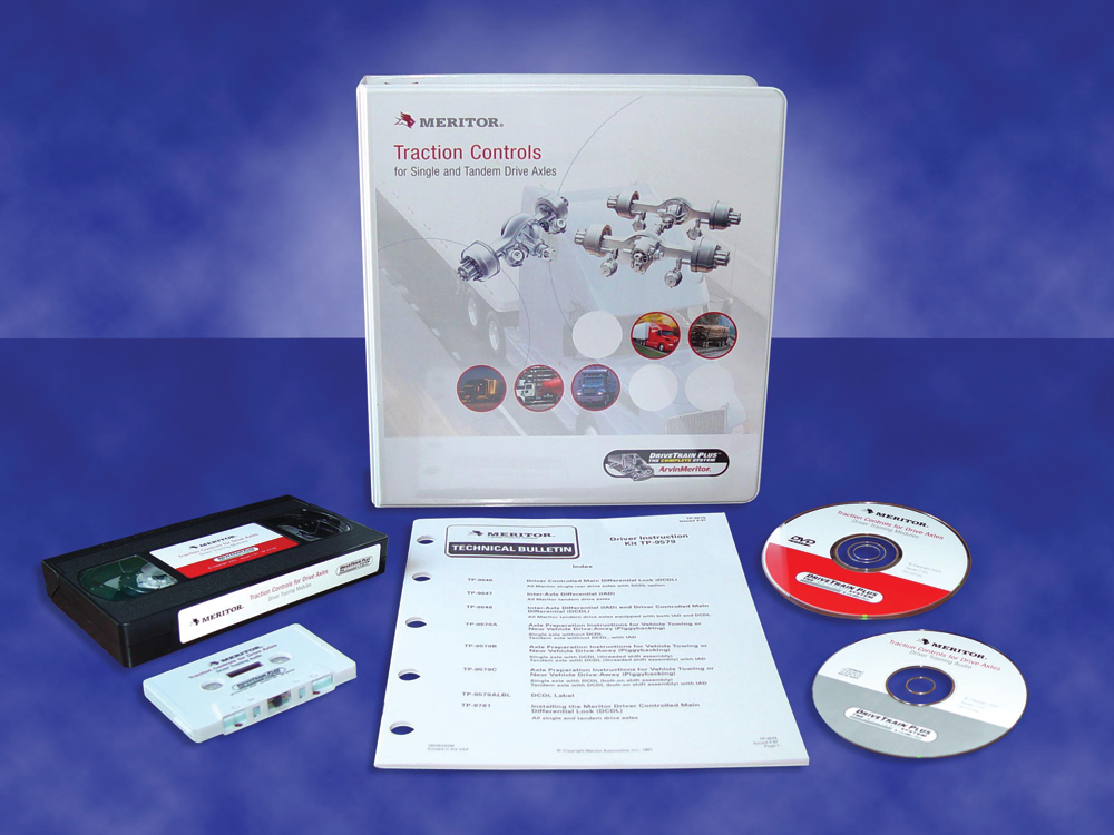 Tractioncontrolinformation 10125748