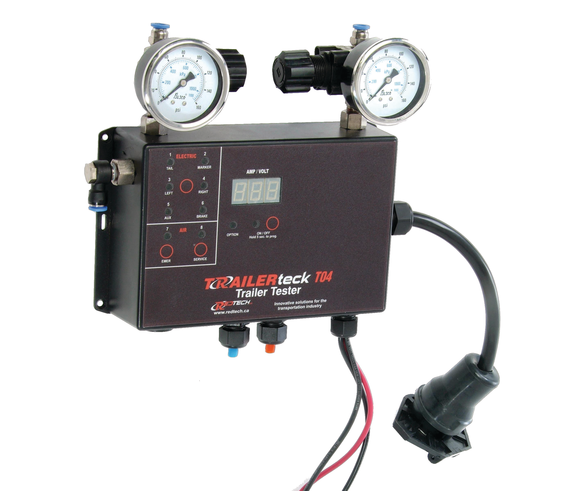 Trailerteckt04 10130256