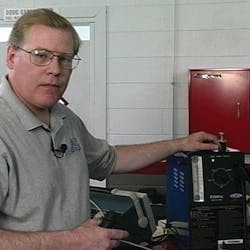 Trainingprogramondvdcoveringthechryslerevapsystemwithldpleakdetectionpump 10127377 Trainingprogramondvdcoveringthechryslerevapsystemwithldpleakdetectionpump 10127377