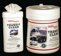 Transitcleanaqueouswipes 10125948 Transitcleanaqueouswipes 10125948